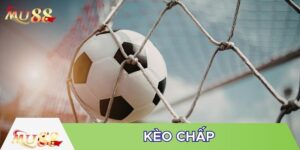 Thông tin về kèo chấp