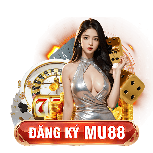 đăng ký mu88